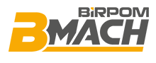 Birpom | Bmach